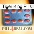 Tiger King Pills 06